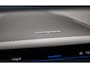 Volvo XC60 2.0 T6 Plug-in hybrid AWD Plus Dark Panorama|H/K Audio|