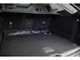 Volvo XC60 2.0 T6 Plug-in hybrid AWD Plus Dark Panorama|H/K Audio|