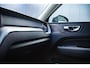 Volvo XC60 2.0 T6 Plug-in hybrid AWD Plus Dark Panorama|H/K Audio|