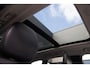 Volvo XC60 2.0 T6 Plug-in hybrid AWD Plus Dark Panorama|H/K Audio|