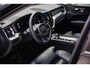Volvo XC60 2.0 T6 Plug-in hybrid AWD Plus Dark Panorama|H/K Audio|
