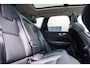 Volvo XC60 2.0 T6 Plug-in hybrid AWD Plus Dark Panorama|H/K Audio|