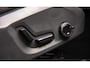 Volvo XC60 2.0 T6 Plug-in hybrid AWD Plus Dark Panorama|H/K Audio|