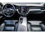 Volvo XC60 2.0 T6 Plug-in hybrid AWD Plus Dark Panorama|H/K Audio|