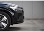 Volvo XC60 2.0 T6 Plug-in hybrid AWD Plus Dark Panorama|H/K Audio|