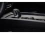 Volvo XC60 2.0 T6 Plug-in hybrid AWD Plus Dark Panorama|H/K Audio|