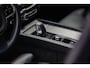 Volvo XC60 2.0 T6 Plug-in hybrid AWD Plus Dark Panorama|H/K Audio|