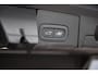 Volvo XC60 2.0 T6 Plug-in hybrid AWD Plus Dark Panorama|H/K Audio|
