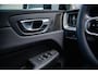 Volvo XC60 2.0 T6 Plug-in hybrid AWD Plus Dark Panorama|H/K Audio|
