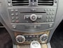 Mercedes-Benz C-klasse 230 V6 Leder Xenon