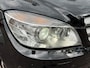 Mercedes-Benz C-klasse 230 V6 Leder Xenon