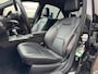 Mercedes-Benz C-klasse 230 V6 Leder Xenon