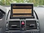 Mercedes-Benz C-klasse 230 V6 Leder Xenon