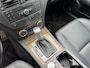 Mercedes-Benz C-klasse 230 V6 Leder Xenon