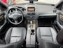 Mercedes-Benz C-klasse 230 V6 Leder Xenon