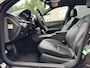 Mercedes-Benz C-klasse 230 V6 Leder Xenon