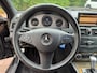 Mercedes-Benz C-klasse 230 V6 Leder Xenon