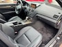 Mercedes-Benz C-klasse 230 V6 Leder Xenon
