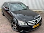 Mercedes-Benz C-klasse 230 V6 Leder Xenon