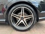 Mercedes-Benz C-klasse 230 V6 Leder Xenon