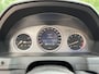 Mercedes-Benz C-klasse 230 V6 Leder Xenon