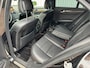 Mercedes-Benz C-klasse 230 V6 Leder Xenon