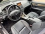Mercedes-Benz C-klasse 230 V6 Leder Xenon
