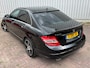 Mercedes-Benz C-klasse 230 V6 Leder Xenon