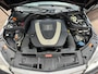 Mercedes-Benz C-klasse 230 V6 Leder Xenon
