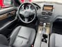 Mercedes-Benz C-klasse 230 V6 Leder Xenon