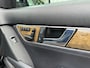 Mercedes-Benz C-klasse 230 V6 Leder Xenon