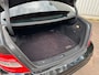 Mercedes-Benz C-klasse 230 V6 Leder Xenon