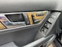 Mercedes-Benz C-klasse 230 V6 Leder Xenon