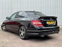 Mercedes-Benz C-klasse 230 V6 Leder Xenon