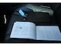 Volvo XC60 2.0 T5 FWD R-Design | Panorama dak| Standkachel| Trekhaak| Lederen Sportstoelen| Electrisch verstelbare voorstoelen| Verwarmbare voorstoelen| Bluetooth
