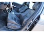 Volvo XC60 2.0 T5 FWD R-Design | Panorama dak| Standkachel| Trekhaak| Lederen Sportstoelen| Electrisch verstelbare voorstoelen| Verwarmbare voorstoelen| Bluetooth