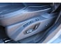 Volvo XC60 2.0 T5 FWD R-Design | Panorama dak| Standkachel| Trekhaak| Lederen Sportstoelen| Electrisch verstelbare voorstoelen| Verwarmbare voorstoelen| Bluetooth