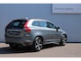 Volvo XC60 2.0 T5 FWD R-Design | Panorama dak| Standkachel| Trekhaak| Lederen Sportstoelen| Electrisch verstelbare voorstoelen| Verwarmbare voorstoelen| Bluetooth