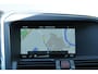 Volvo XC60 2.0 T5 FWD R-Design | Panorama dak| Standkachel| Trekhaak| Lederen Sportstoelen| Electrisch verstelbare voorstoelen| Verwarmbare voorstoelen| Bluetooth
