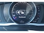 Volvo XC60 2.0 T5 FWD R-Design | Panorama dak| Standkachel| Trekhaak| Lederen Sportstoelen| Electrisch verstelbare voorstoelen| Verwarmbare voorstoelen| Bluetooth