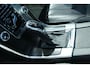 Volvo XC60 2.0 T5 FWD R-Design | Panorama dak| Standkachel| Trekhaak| Lederen Sportstoelen| Electrisch verstelbare voorstoelen| Verwarmbare voorstoelen| Bluetooth