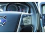 Volvo XC60 2.0 T5 FWD R-Design | Panorama dak| Standkachel| Trekhaak| Lederen Sportstoelen| Electrisch verstelbare voorstoelen| Verwarmbare voorstoelen| Bluetooth