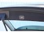 Volvo XC60 2.0 T5 FWD R-Design | Panorama dak| Standkachel| Trekhaak| Lederen Sportstoelen| Electrisch verstelbare voorstoelen| Verwarmbare voorstoelen| Bluetooth