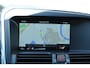 Volvo XC60 2.0 T5 FWD R-Design | Panorama dak| Standkachel| Trekhaak| Lederen Sportstoelen| Electrisch verstelbare voorstoelen| Verwarmbare voorstoelen| Bluetooth