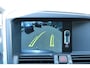 Volvo XC60 2.0 T5 FWD R-Design | Panorama dak| Standkachel| Trekhaak| Lederen Sportstoelen| Electrisch verstelbare voorstoelen| Verwarmbare voorstoelen| Bluetooth