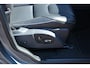 Volvo XC60 2.0 T5 FWD R-Design | Panorama dak| Standkachel| Trekhaak| Lederen Sportstoelen| Electrisch verstelbare voorstoelen| Verwarmbare voorstoelen| Bluetooth