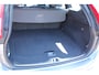 Volvo XC60 2.0 T5 FWD R-Design | Panorama dak| Standkachel| Trekhaak| Lederen Sportstoelen| Electrisch verstelbare voorstoelen| Verwarmbare voorstoelen| Bluetooth
