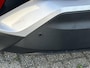 Toyota C-HR / C-HR+ 1.8 Hybrid Bi-Tone **STOELVERWARMING/ KEYLESS/ ADAPTIEF CRUISE CONTROL**