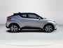 Toyota C-HR / C-HR+ 1.8 Hybrid Bi-Tone **STOELVERWARMING/ KEYLESS/ ADAPTIEF CRUISE CONTROL**