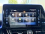 Toyota C-HR / C-HR+ 1.8 Hybrid Bi-Tone **STOELVERWARMING/ KEYLESS/ ADAPTIEF CRUISE CONTROL**